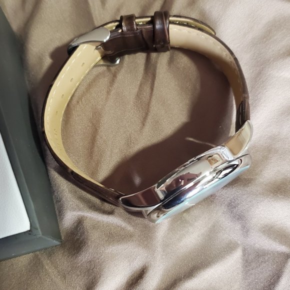 NWOT Men's Armitron Watch - Picture 6 of 8